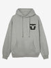 Union Team Hoodie Winter 2026