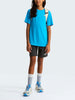 The North Face 24/7 Shorts Spring 2026