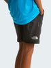 The North Face 24/7 Shorts Spring 2026