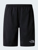 The North Face 24/7 Shorts Spring 2026