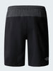 The North Face 24/7 Shorts Spring 2026