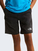 The North Face 24/7 Shorts Spring 2026