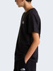 The North Face Evolution Box NSE T-Shirt Fall 2026
