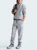 The North Face Evolution Simple Dome Hoodie Fall 2026