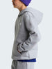 The North Face Evolution Simple Dome Hoodie Fall 2026