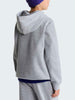 The North Face Evolution Simple Dome Hoodie Fall 2026
