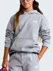 The North Face Evolution Simple Dome Hoodie Fall 2026