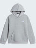 The North Face Evolution Simple Dome Hoodie Fall 2026