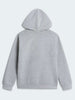 The North Face Evolution Simple Dome Hoodie Fall 2026