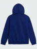 The North Face Evolution Simple Dome Hoodie Fall 2026