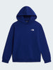The North Face Evolution Simple Dome Hoodie Fall 2026