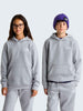 The North Face Evolution Simple Dome Hoodie Fall 2026