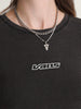 Vans Teri Waffle Long Sleeve T-Shirt Spring 2026