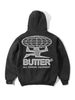 Butter Goods Terrain Hoodie Fall 2025