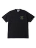 Butter Goods Terrain T-Shirt Holiday 2025