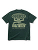 Butter Goods Terrain T-Shirt Fall 2025