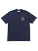 Butter Goods Terrain T-Shirt Holiday 2025