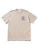 Butter Goods Terrain T-Shirt Holiday 2025