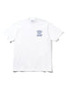 Butter Goods Terrain T-Shirt Holiday 2025