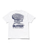 Butter Goods Terrain T-Shirt Fall 2025