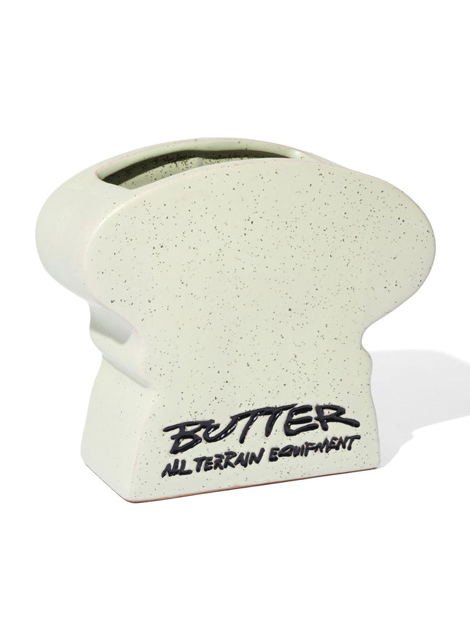 Butter Goods Terrain Vase | MINT
