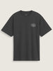 Vans The Painted Rose T-Shirt Fall 2026