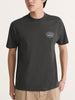 Vans The Painted Rose T-Shirt Fall 2026