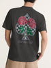 Vans The Painted Rose T-Shirt Fall 2026