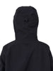 NTR The Reckless 3-Layer Outer Shell 2027 – Women's Jacket