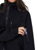 NTR The Reckless 3-Layer Outer Shell 2027 – Women's Jacket
