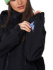 NTR The Reckless 3-Layer Outer Shell 2027 – Women's Jacket