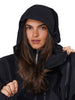 NTR The Reckless 3-Layer Outer Shell 2027 – Women's Jacket