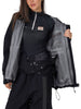 NTR The Reckless 3-Layer Outer Shell 2027 – Women's Jacket