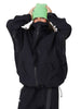NTR The Reckless 3-Layer Outer Shell 2027 – Women's Jacket