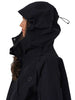 NTR The Reckless 3-Layer Outer Shell 2027 – Women's Jacket