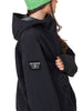 NTR The Reckless 3-Layer Outer Shell 2027 – Women's Jacket