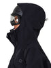 NTR The Reckless 3-Layer Outer Shell 2027 – Women's Jacket