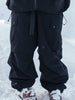 NTR The Reckless 3-Layer Outer Shell 2027 – Women Shell Pants