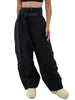 NTR The Reckless 3-Layer Outer Shell 2027 – Women Shell Pants