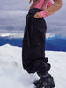 NTR The Reckless 3-Layer Outer Shell 2027 – Women Shell Pants