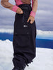 NTR The Reckless 3-Layer Outer Shell 2027 – Women Shell Pants