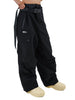 NTR The Reckless 3-Layer Outer Shell 2027 – Women Shell Pants