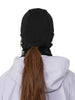 Notice The Reckless The Reckless Merino Balaclava
