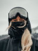 Notice The Reckless The Reckless Merino Balaclava