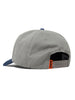 Butter Goods Tide Strapback Hat