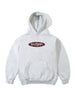 Butter Goods Tide Hoodie Summer 2026