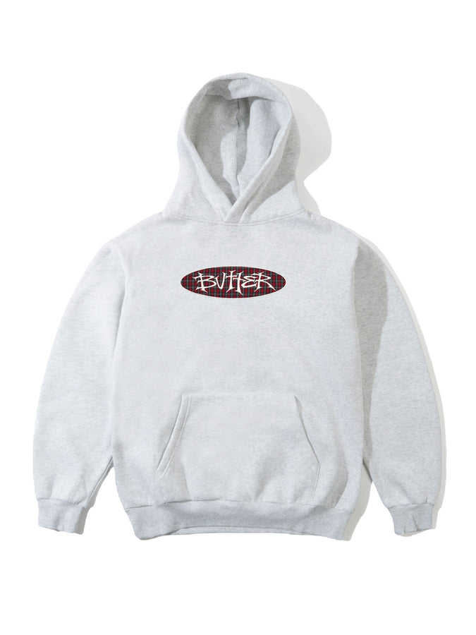 Butter Goods Tide Hoodie Summer 2026 | ASH