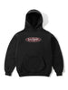 Butter Goods Tide Hoodie Summer 2026