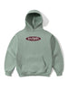Butter Goods Tide Hoodie Summer 2026