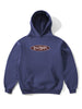 Butter Goods Tide Hoodie Summer 2026